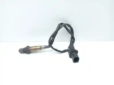 Second-hand car spare part LAMBDA PROBE for HYUNDAI TUCSON (JM)  OEM IAM references 393502A400  1928404687