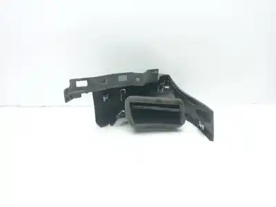 Автозапчасти б/у аэрационная решетка за nissan navara pick-up (d40m) double cab xe 4x4 ссылки oem iam 68760eb31c  