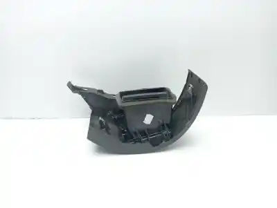 Автозапчасти б/у аэрационная решетка за nissan navara pick-up (d40m) double cab xe 4x4 ссылки oem iam 68760eb31c  