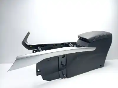 Pezzo di ricambio per auto di seconda mano bracciolo centrale per renault kadjar bose edition riferimenti oem iam 969108008r  