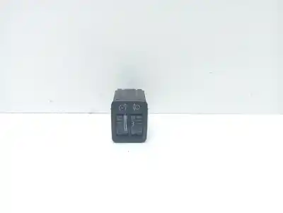Second-hand car spare part floor trunk upholstery for volkswagen passat variant (3c5) 1.9 tdi oem iam references 3c0941333areh  3c0941333a