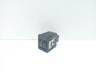 Second-hand car spare part floor trunk upholstery for volkswagen passat variant (3c5) 1.9 tdi oem iam references 3c0941333areh  3c0941333a