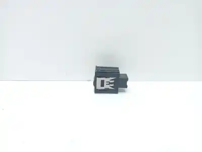 Second-hand car spare part floor trunk upholstery for volkswagen passat variant (3c5) 1.9 tdi oem iam references 3c0941333areh  3c0941333a