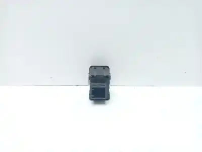 Second-hand car spare part floor trunk upholstery for volkswagen passat variant (3c5) 1.9 tdi oem iam references 3c0941333areh  3c0941333a