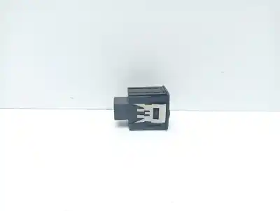 Second-hand car spare part floor trunk upholstery for volkswagen passat variant (3c5) 1.9 tdi oem iam references 3c0941333areh  3c0941333a