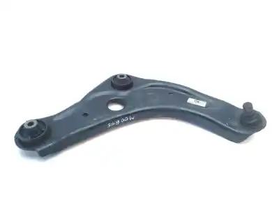 Second-hand car spare part front right lower suspension arm for renault kadjar bose edition oem iam references 545004ea0b