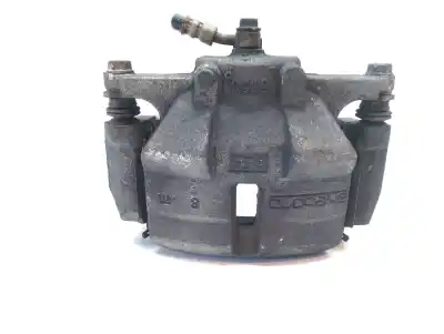 Second-hand car spare part front right brake caliper for renault kadjar bose edition oem iam references 410014ea0a
