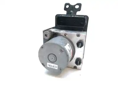 Pièce détachée automobile d'occasion abs (système anti-blocage des roues) pour kia sportage iii (sl) 1.7 crdi références oem iam 589203u420  