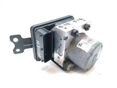Pièce détachée automobile d'occasion abs (système anti-blocage des roues) pour kia sportage iii (sl) 1.7 crdi références oem iam 589203u420  