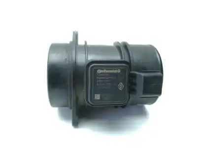 Pièce détachée automobile d'occasion DÉBITMÈTRE DE MASSE D'AIR pour DACIA SANDERO  Références OEM IAM 8200682558  