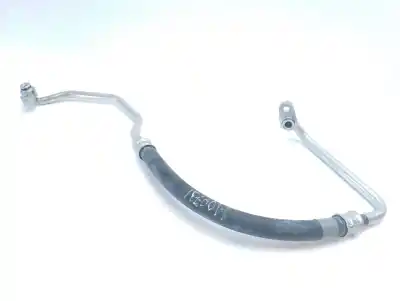 Pezzo di ricambio per auto di seconda mano tubi aria condizionata per toyota corolla (e21) hybrid active riferimenti oem iam 88703f4030