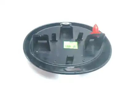 Peça sobressalente para automóvel em segunda mão moldagem por toyota corolla (e21) hybrid active referências oem iam 6793002060  