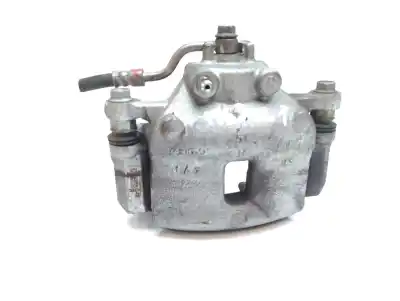 Second-hand car spare part front right brake caliper for kia picanto (ja) attract oem iam references 58190g6a40