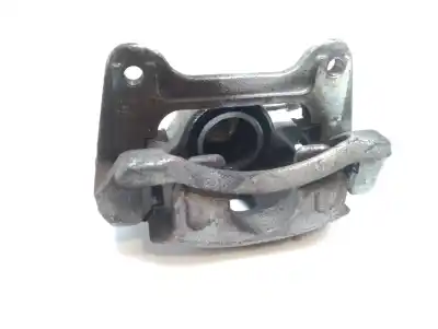 Second-hand car spare part front right brake caliper for kia picanto (ja) attract oem iam references 58190g6a40  
