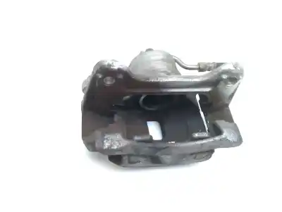 Second-hand car spare part front right brake caliper for kia picanto (ja) attract oem iam references 58190g6a40  