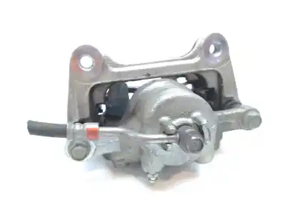 Second-hand car spare part front right brake caliper for kia picanto (ja) attract oem iam references 58190g6a40  