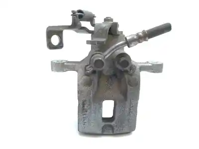 Second-hand car spare part rear right brake caliper for kia picanto (ja) attract oem iam references 58311g6a11