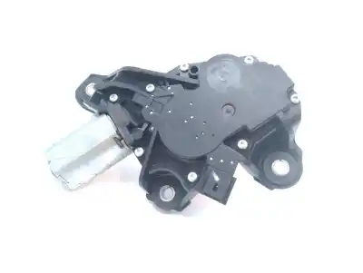 Second-hand car spare part rear windshield wiper motor for renault scenic iii bose edition oem iam references 287100010r