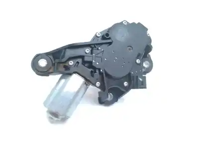Second-hand car spare part rear windshield wiper motor for renault scenic iii bose edition oem iam references 287100010r  