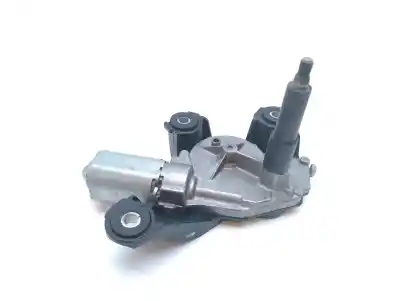 Second-hand car spare part rear windshield wiper motor for renault scenic iii bose edition oem iam references 287100010r  