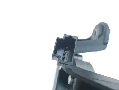 Second-hand car spare part rear windshield wiper motor for renault scenic iii bose edition oem iam references 287100010r  