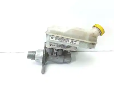 Pezzo di ricambio per auto di seconda mano pompa freni per chrysler grand voyager v (rt) 3.3 riferimenti oem iam 4581491ac