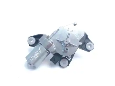 Second-hand car spare part rear windshield wiper motor for renault kadjar bose edition oem iam references 287108228r