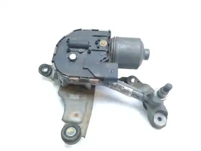 Peça sobressalente para automóvel em segunda mão motor do limpa para brisas por ford s-max (ca1) limited edition referências oem iam 6m2117504ak