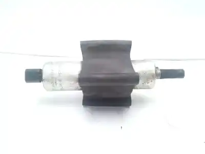 Peça sobressalente para automóvel em segunda mão bomba de combustivel por bmw serie 3 compact (e46) 320td referências oem iam 16146767383