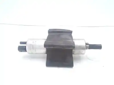 Peça sobressalente para automóvel em segunda mão bomba de combustivel por bmw serie 3 compact (e46) 320td referências oem iam 16146767383  