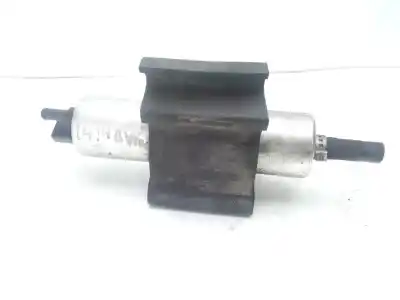 Peça sobressalente para automóvel em segunda mão bomba de combustivel por bmw serie 3 compact (e46) 320td referências oem iam 16146767383  