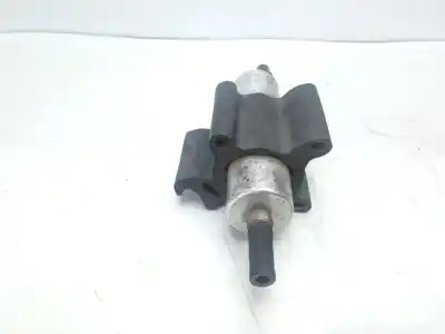 Peça sobressalente para automóvel em segunda mão bomba de combustivel por bmw serie 3 compact (e46) 320td referências oem iam 16146767383  