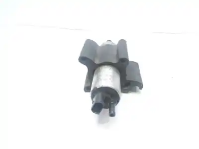 Peça sobressalente para automóvel em segunda mão bomba de combustivel por bmw serie 3 compact (e46) 320td referências oem iam 16146767383  