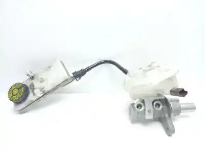 Автозапчасти б/у тормозной насос за citroen c4 lim. live edition ссылки oem iam 9680931580