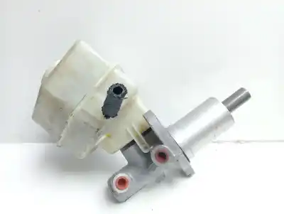Second-hand car spare part brake pump for bmw x3 (e83) 2.0d oem iam references 7129906196