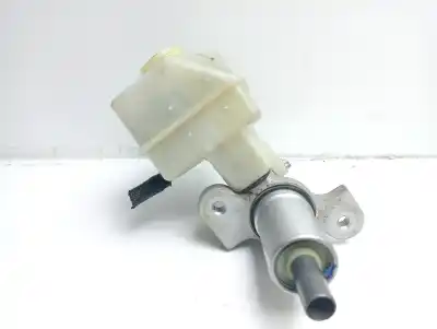 Second-hand car spare part brake pump for bmw x3 (e83) 2.0d oem iam references 7129906196  320671991