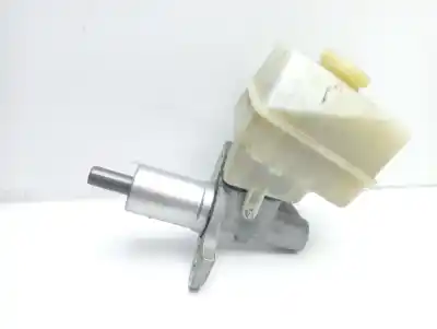 Second-hand car spare part brake pump for bmw x3 (e83) 2.0d oem iam references 7129906196  320671991