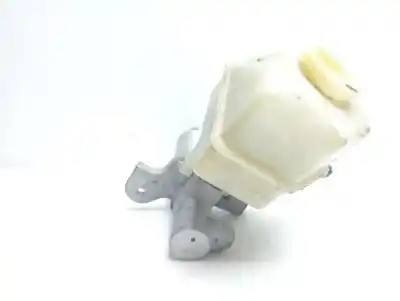 Second-hand car spare part brake pump for bmw x3 (e83) 2.0d oem iam references 7129906196  320671991