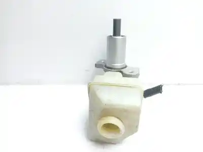 Second-hand car spare part brake pump for bmw x3 (e83) 2.0d oem iam references 7129906196  320671991