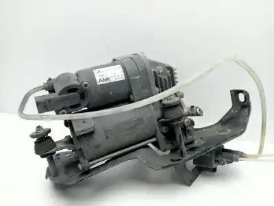 Recambio de automóvil de segunda mano de BOMBA SUSPENSION para MERCEDES CLASE R (W251)  referencias OEM IAM A2513201004  