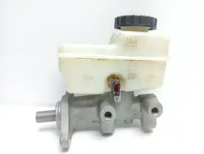 Автозапчасти б/у тормозной насос за nissan navara pick-up (d40m) double cab xe 4x4 ссылки oem iam 46010eb326