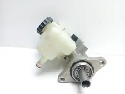 Автозапчасти б/у тормозной насос за nissan navara pick-up (d40m) double cab xe 4x4 ссылки oem iam 46010eb326  