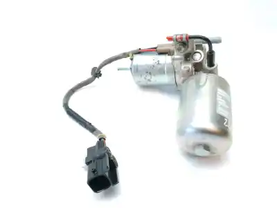 Second-hand car spare part brake pump for lexus ux (za10) 250h e-four oem iam references 4707012040