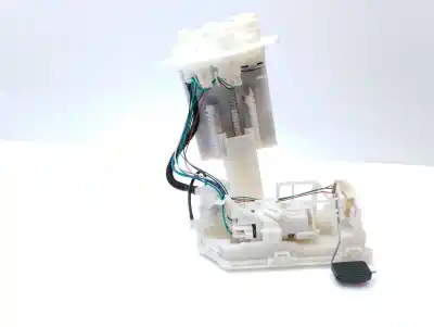 Second-hand car spare part fuel tank sender unit for lexus ux (za10) 250h e-four oem iam references 7702076040