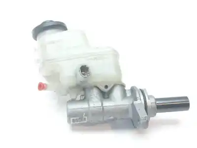 Peça sobressalente para automóvel em segunda mão bomba de travões por toyota rav 4 active referências oem iam 80180