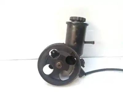 Pezzo di ricambio per auto di seconda mano Pompa Sterzo per LEXUS GS (GS/US/WS19) 300 Riferimenti OEM IAM 30120  