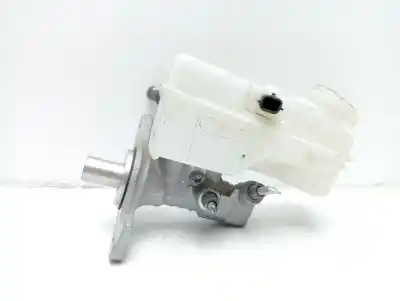 Second-hand car spare part brake pump for dacia sandero stepway oem iam references 460915125r