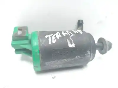 Автозапчасти б/у чистый насос за nissan qashqai / qashqai +2 i (j10, nj10, jj10e) 2.0 a las 4 ruedas ссылки oem iam 28920j