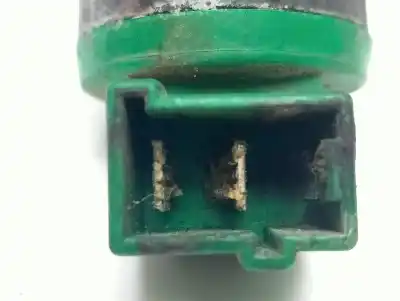 Автозапчастина б/у чистити насос для nissan qashqai / qashqai +2 i (j10, nj10, jj10e) 2.0 a las 4 ruedas посилання на oem iam 28920j  