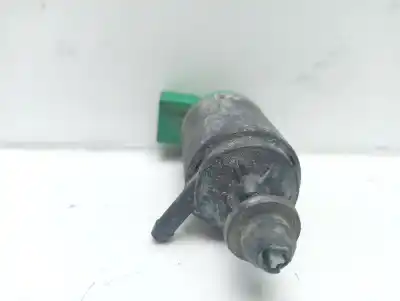 Автозапчастина б/у чистити насос для nissan qashqai / qashqai +2 i (j10, nj10, jj10e) 2.0 a las 4 ruedas посилання на oem iam 28920j  